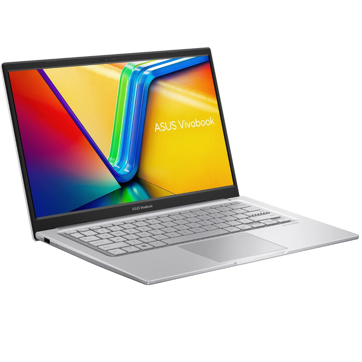 ASUS Vivobook 14 F1404