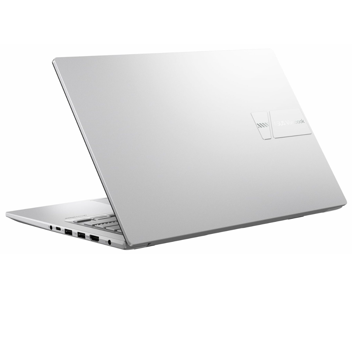 ASUS Vivobook 14 F1404
