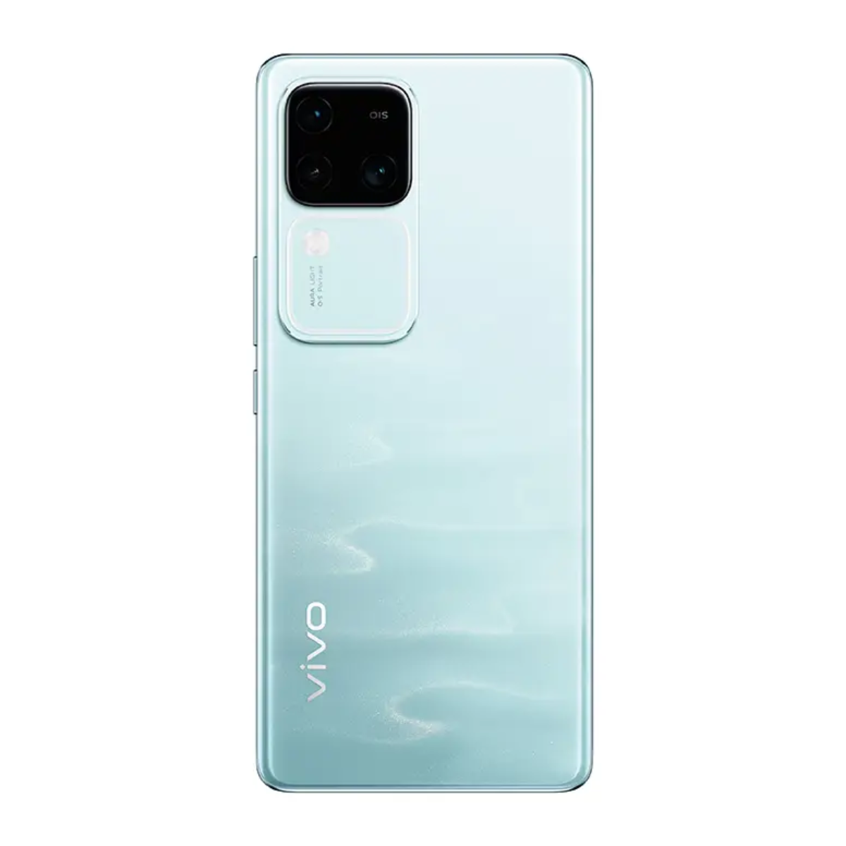 Vivo V30 5G