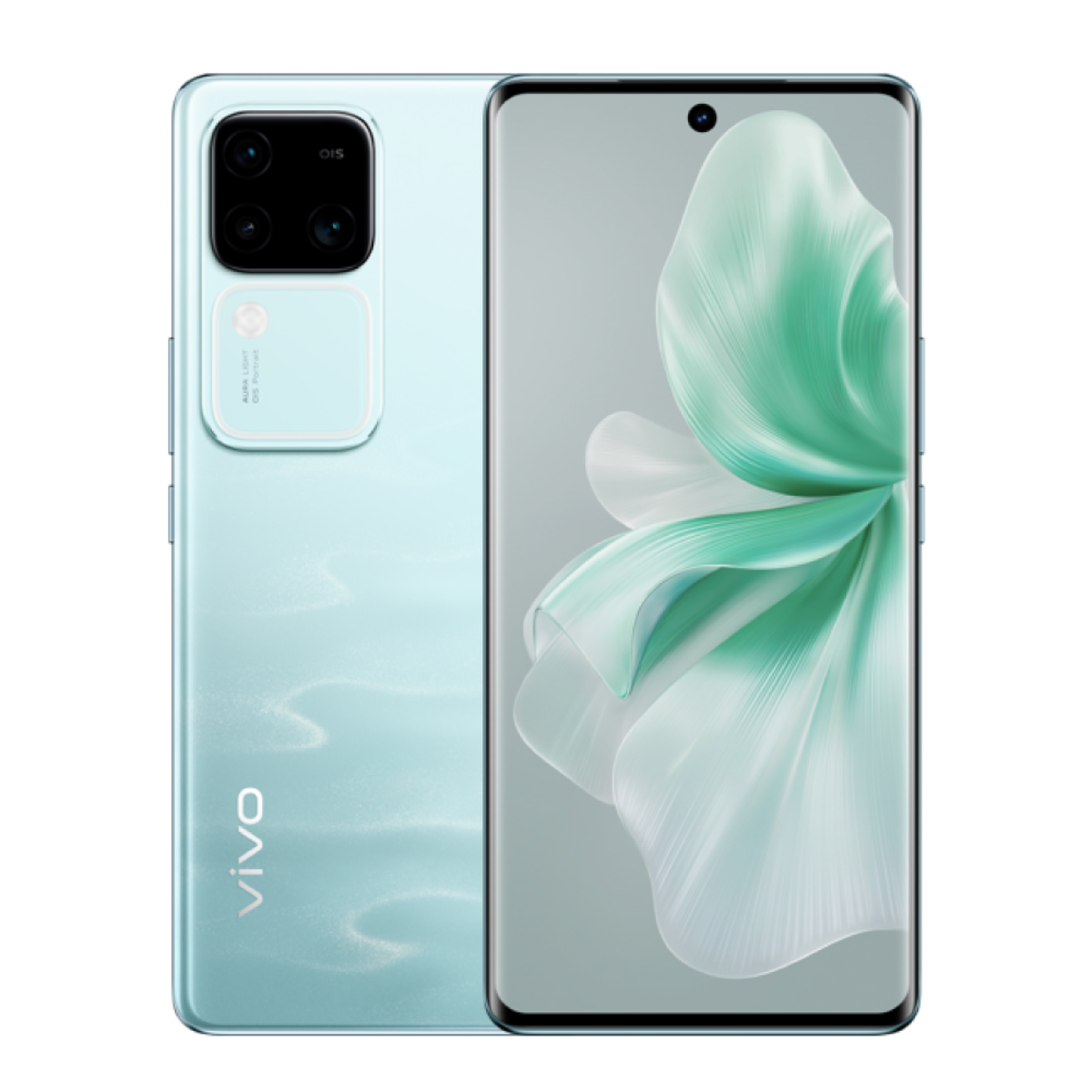 Vivo V30 5G