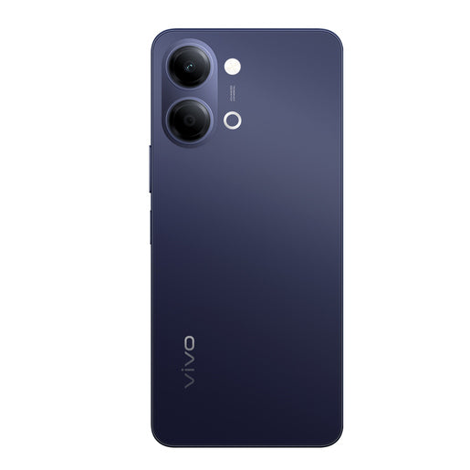 VIVO Y05