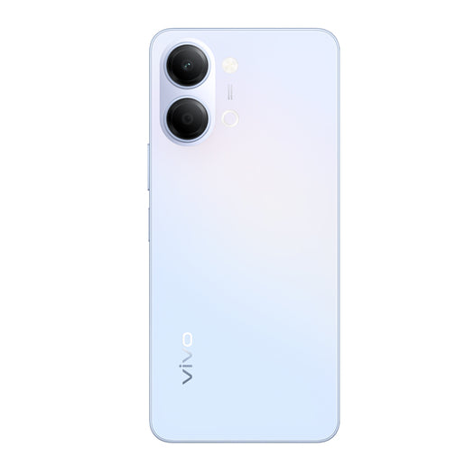 VIVO Y05