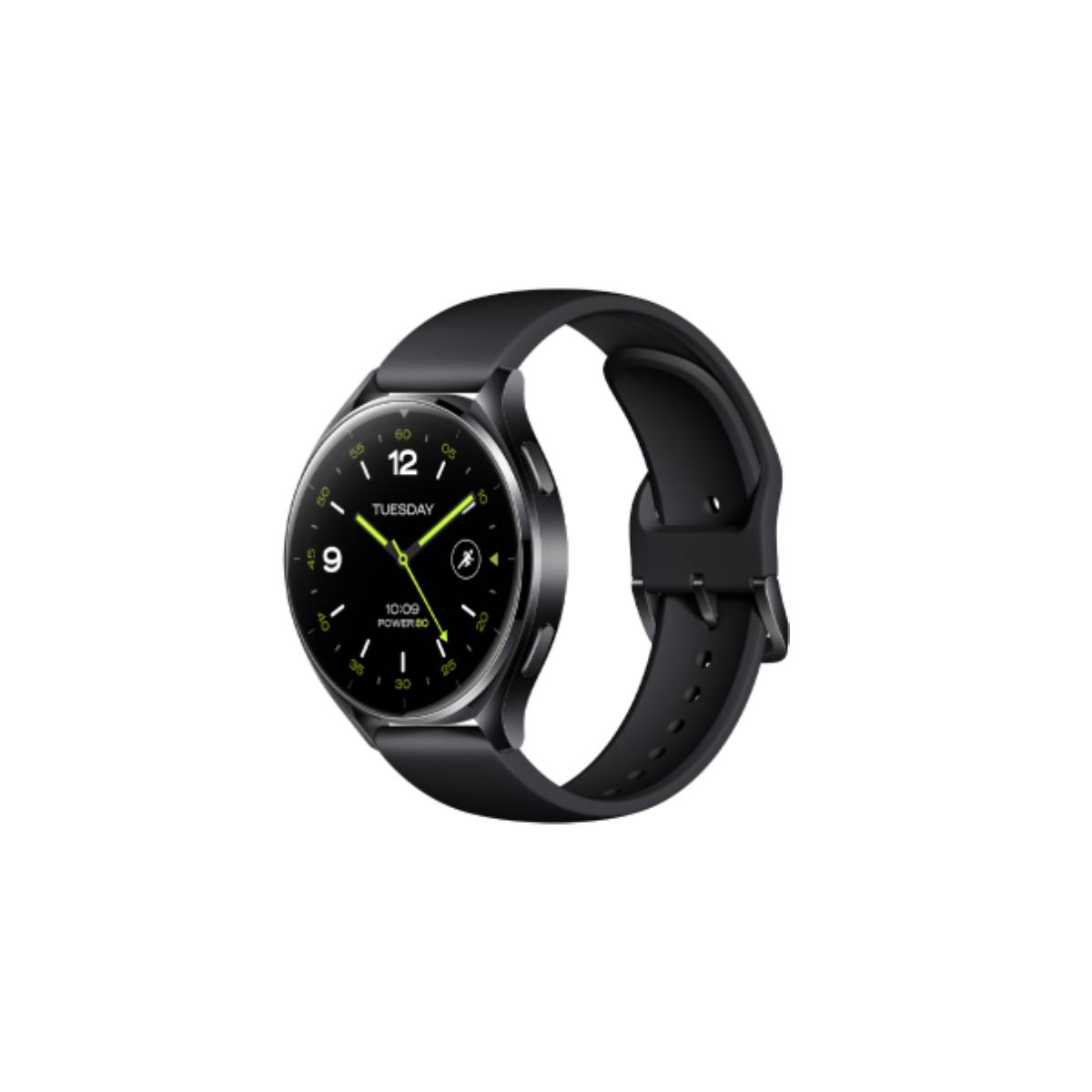 Xiaomi Watch 2
