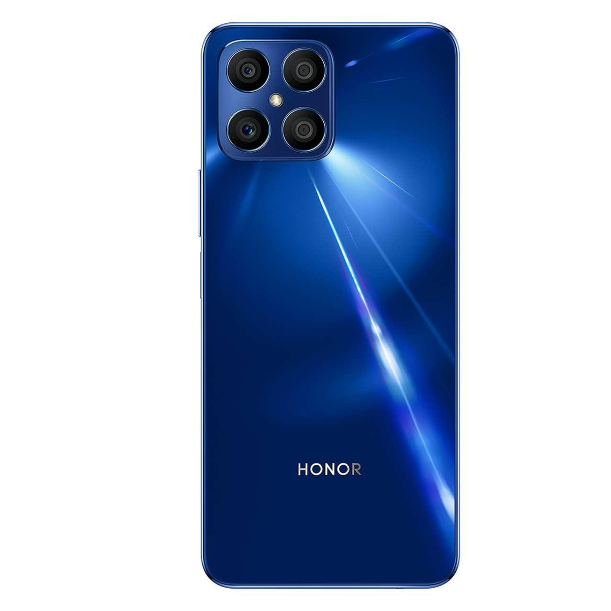 Honor X8