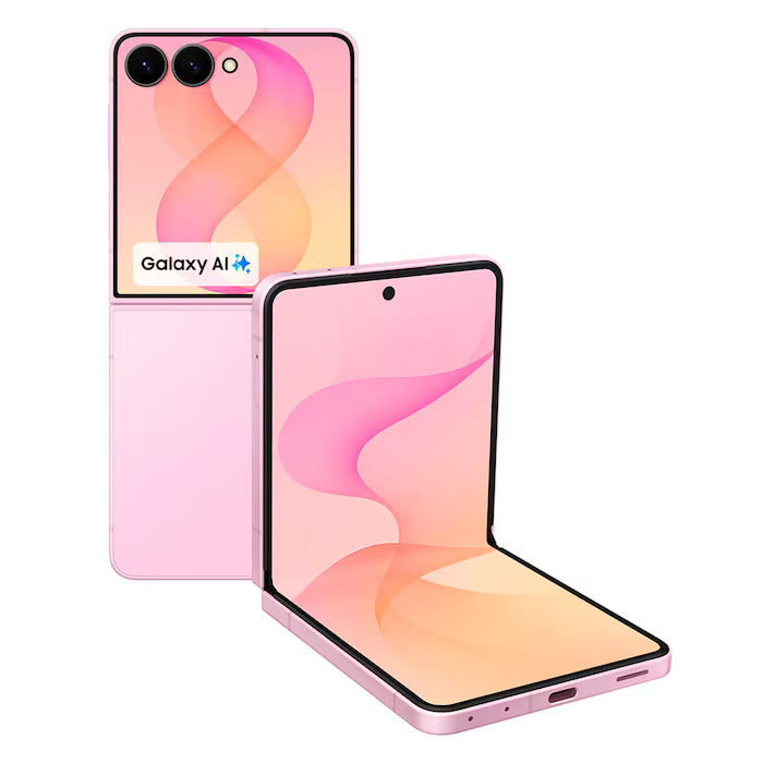 SAMSUNG Z FLIP8 5G
