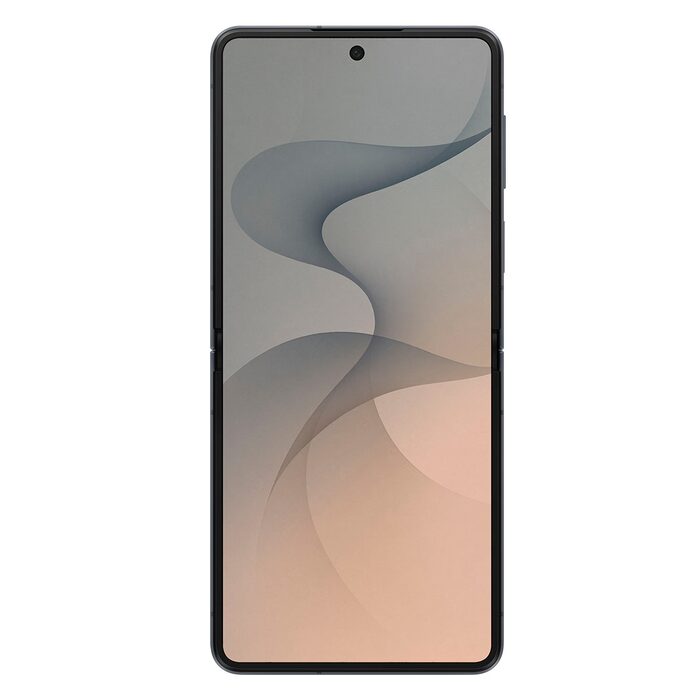 SAMSUNG Z FLIP8 5G