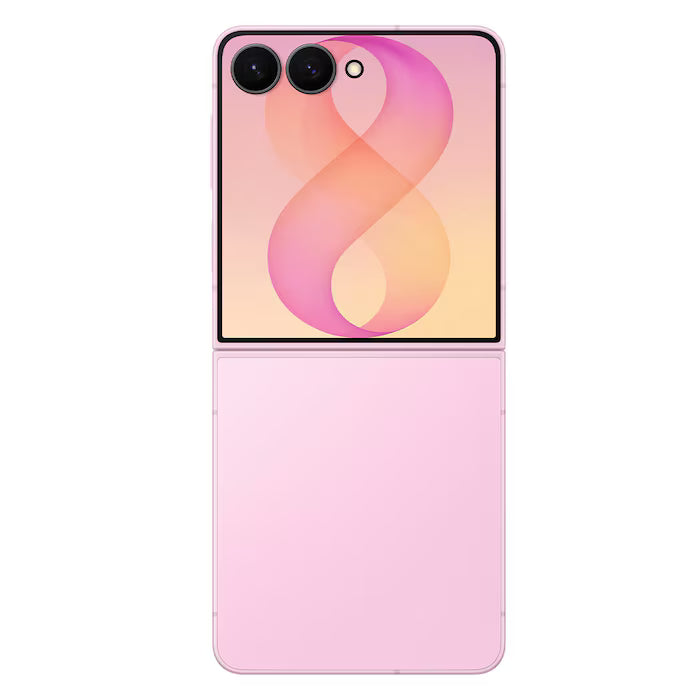 SAMSUNG Z FLIP8 5G