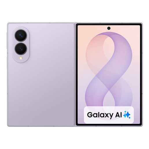 SAMSUNG Z FOLD8 5G