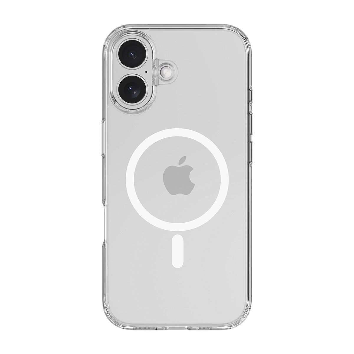 Accesorios Devia para iPhone 17 — $1,000 con código ZOMIPHONE17