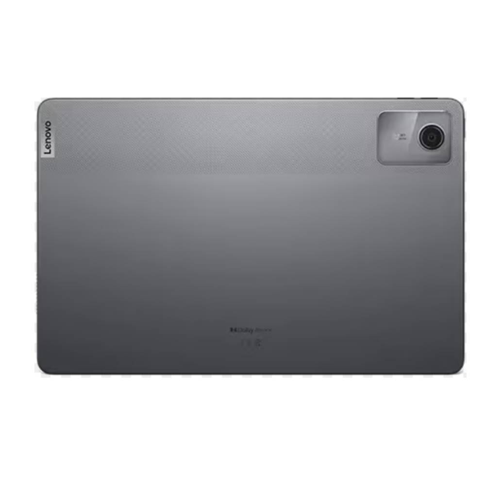 Lenovo Tab M11