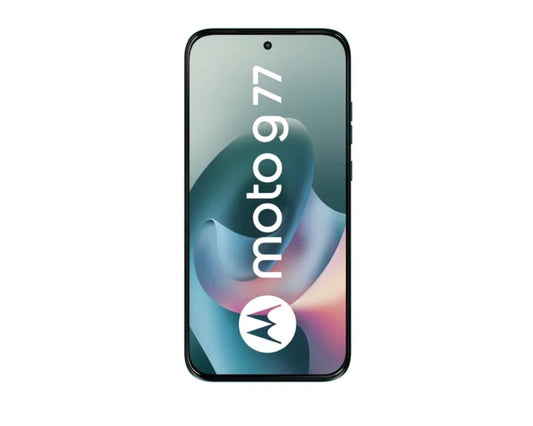 MOTOROLA G77 5G