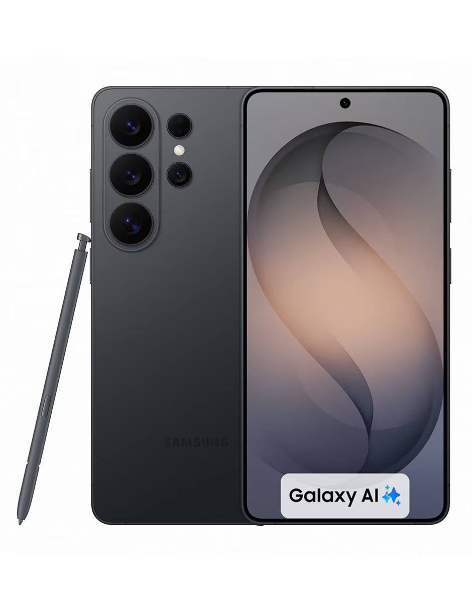 SAMSUNG S26 ULTRA 5G