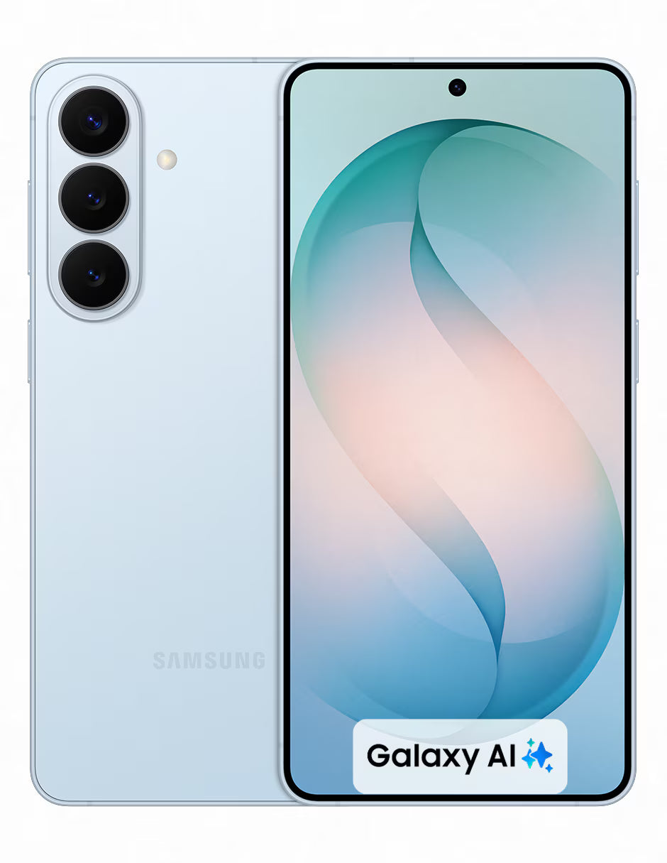 SAMSUNG S26+ 5G