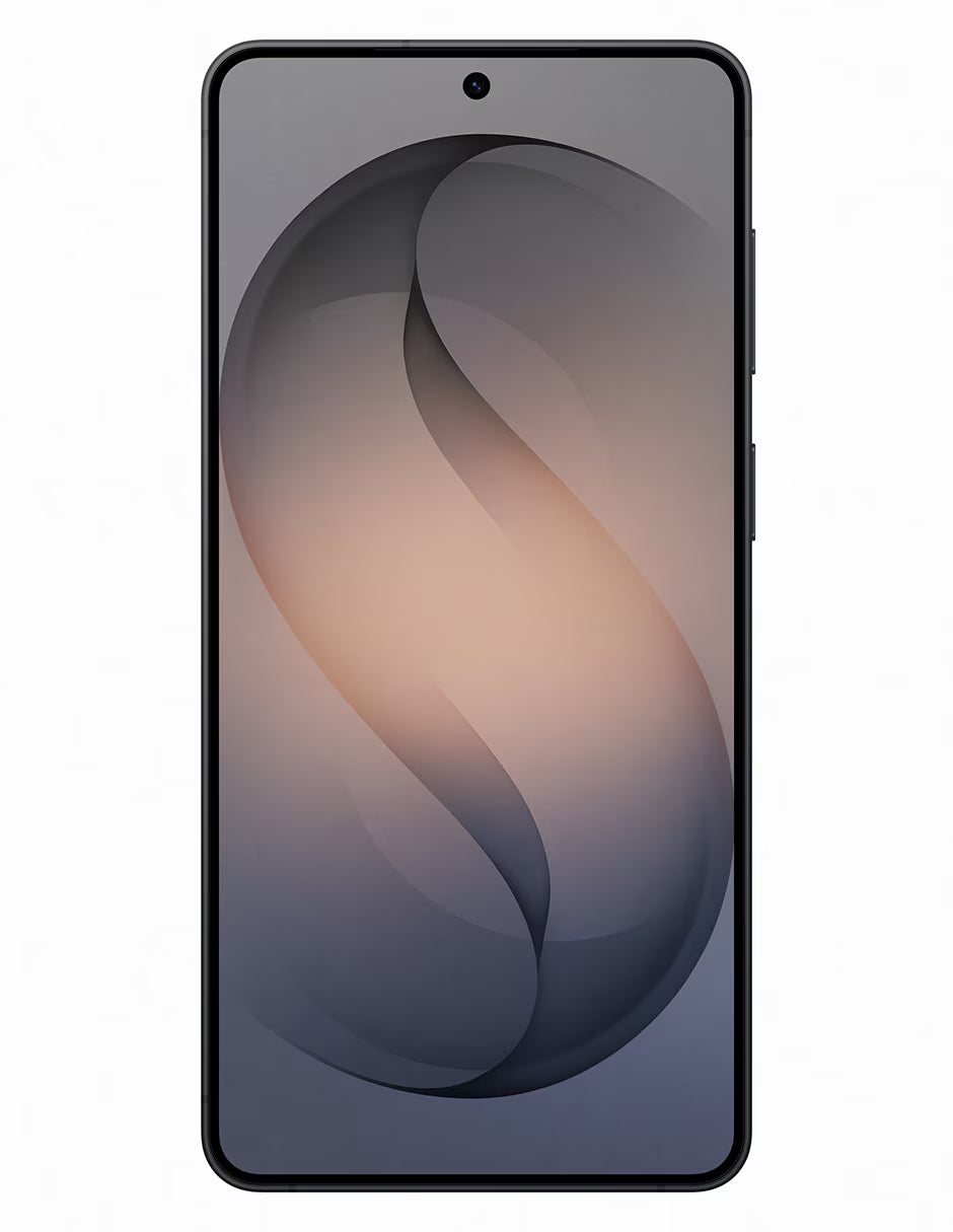 SAMSUNG S26 ULTRA 5G