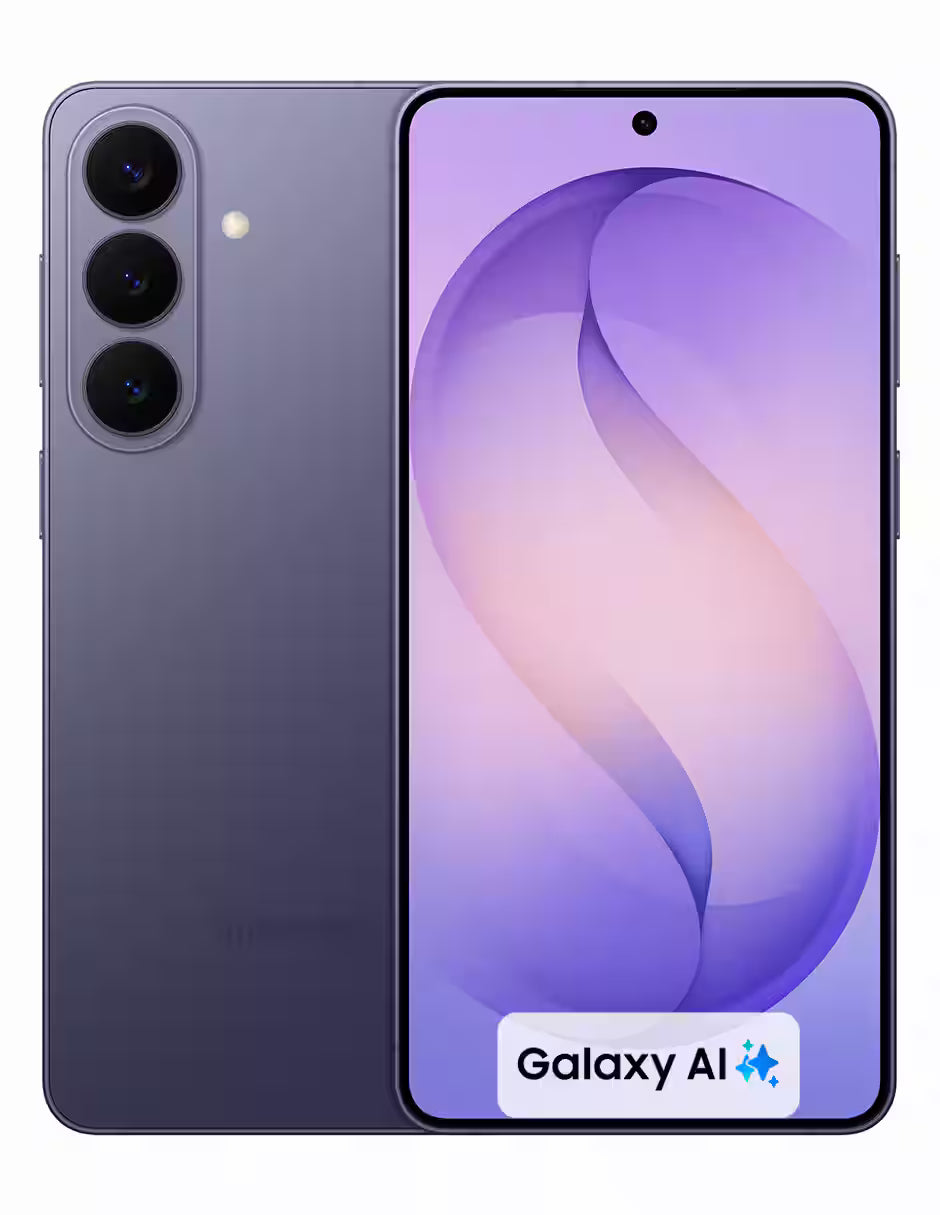 SAMSUNG S26+ 5G