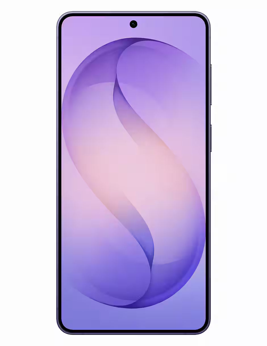 SAMSUNG S26+ 5G