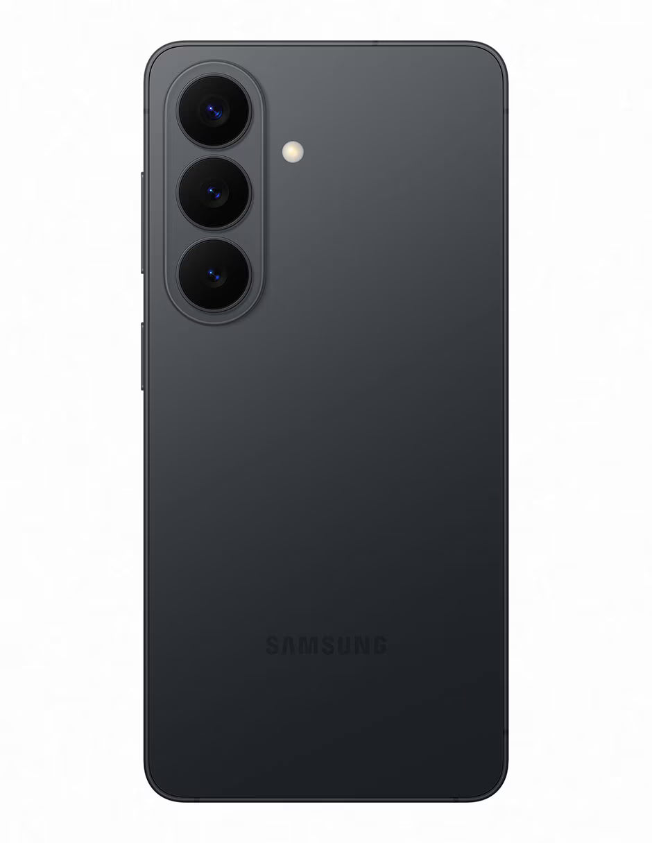 SAMSUNG S26 5G