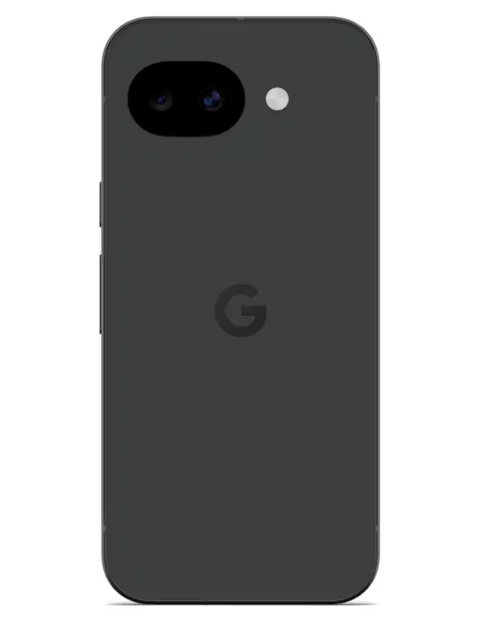 GOOGLE PIXEL 10a 5G