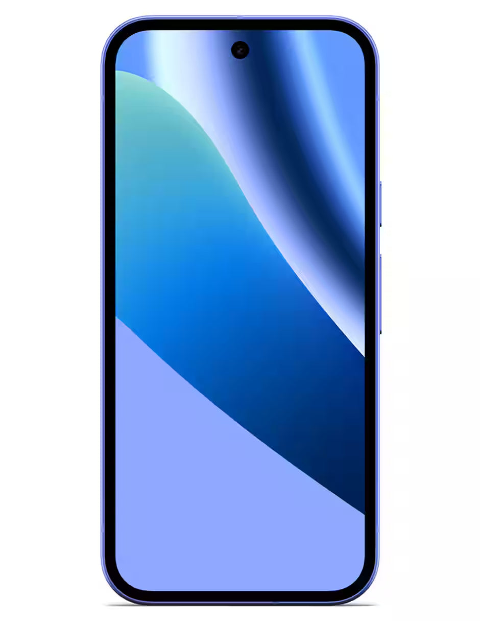 GOOGLE PIXEL 10a 5G