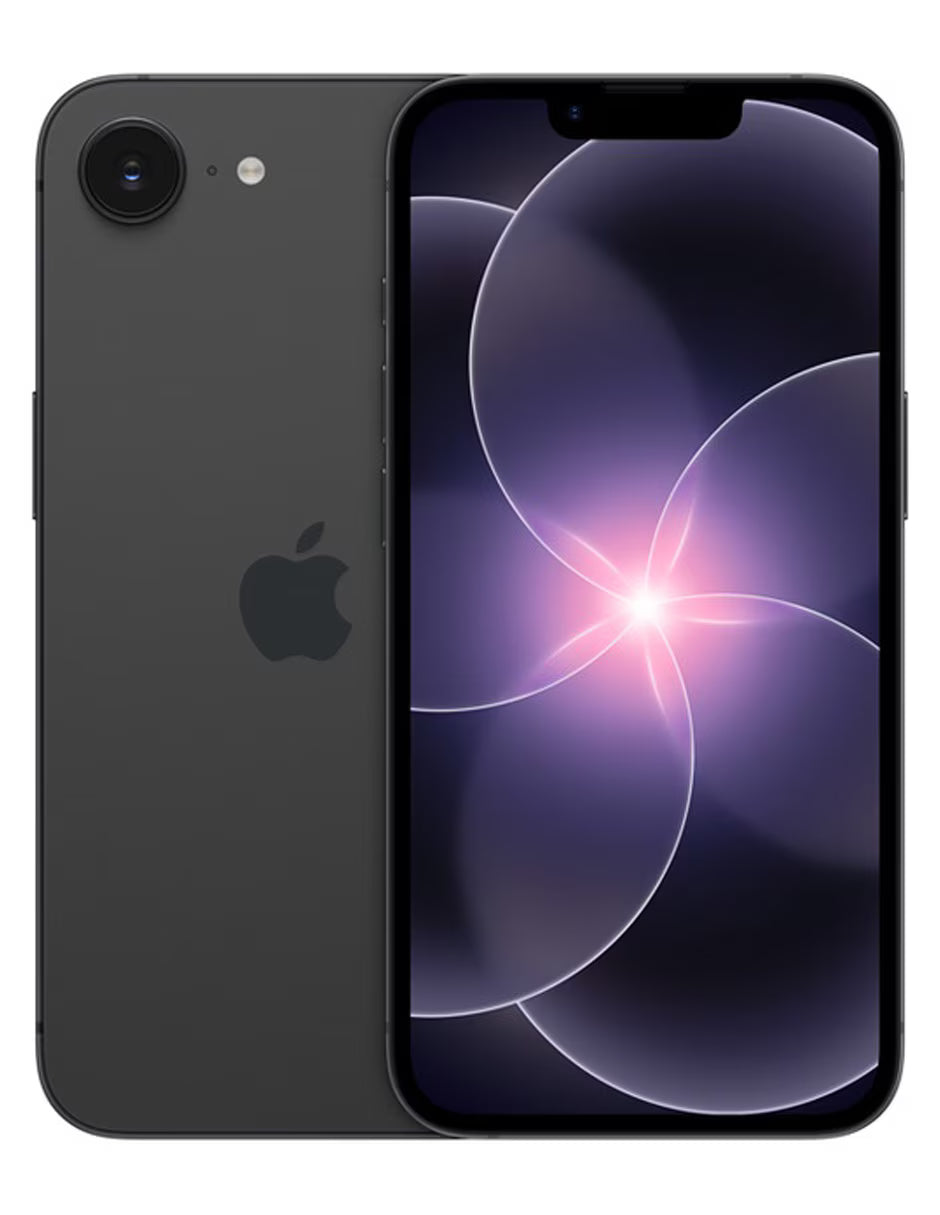APPLE IPHONE 17E