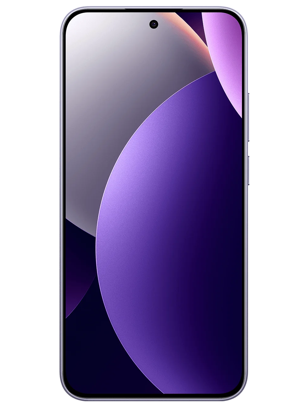 XIAOMI REDMI NOTE 15 PRO 512GB