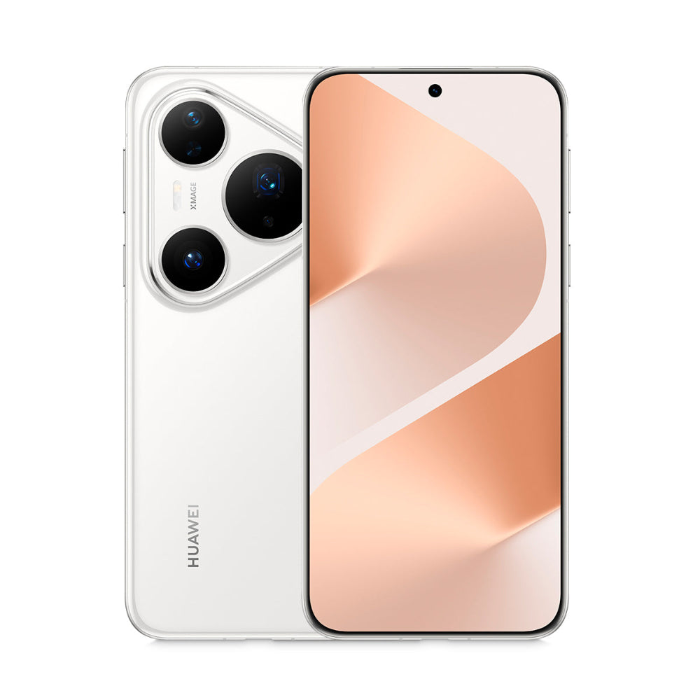 Huawei Pura 80 Pro