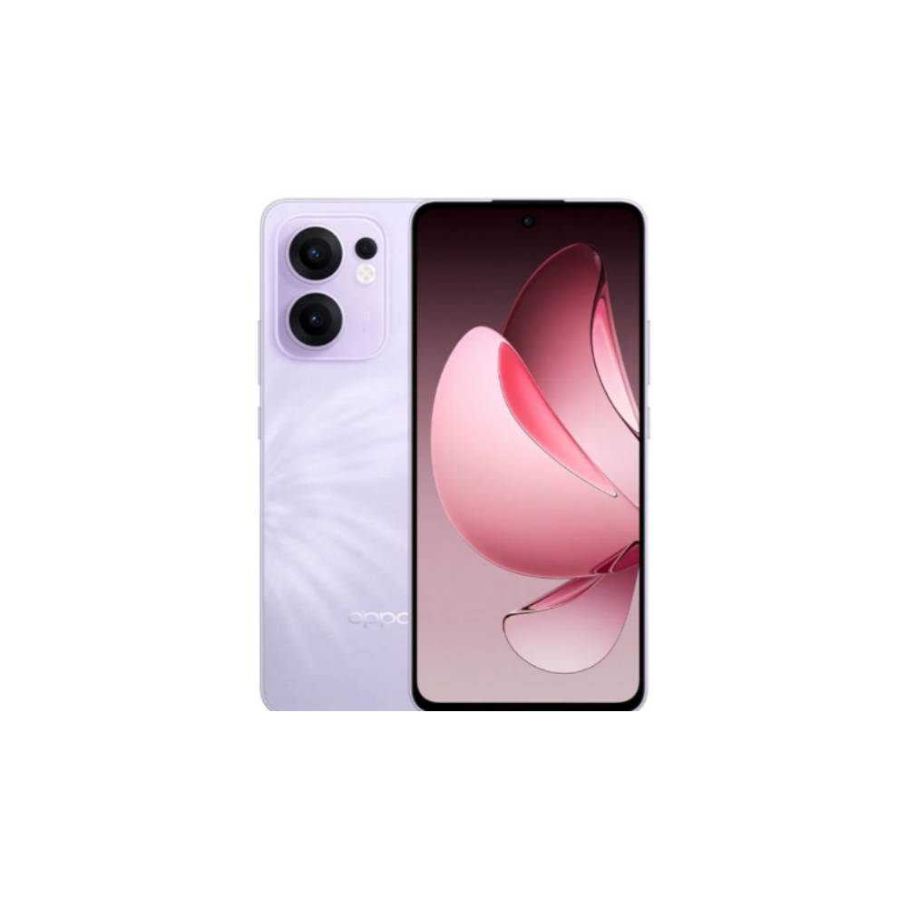 Oppo Reno 13F 5G