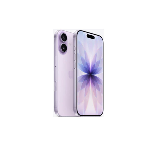 Apple iPhone 17