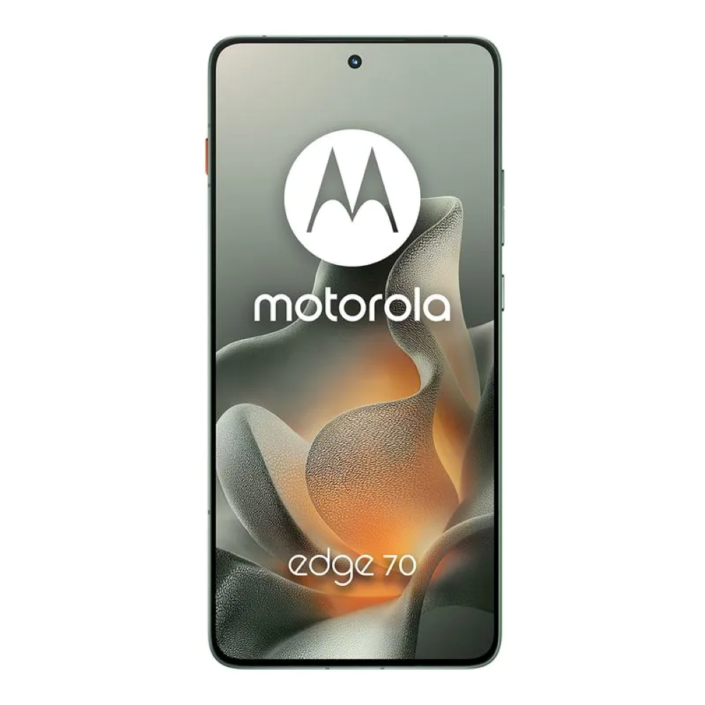 MOTOROLA EDGE 70