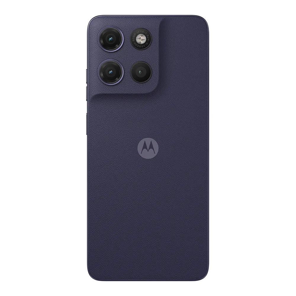 MOTOROLA G17
