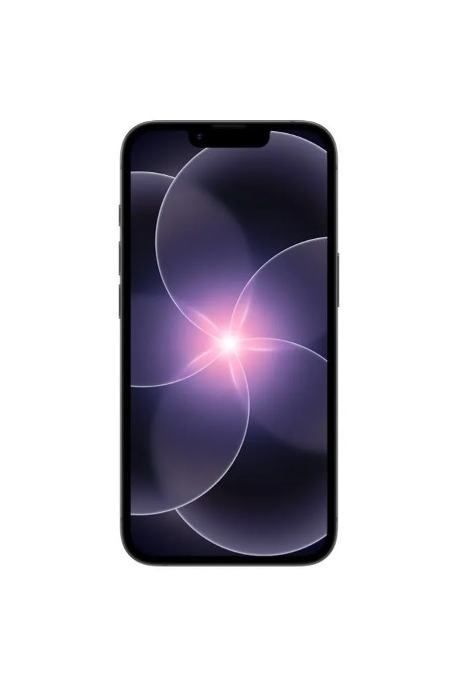 APPLE IPHONE 17E