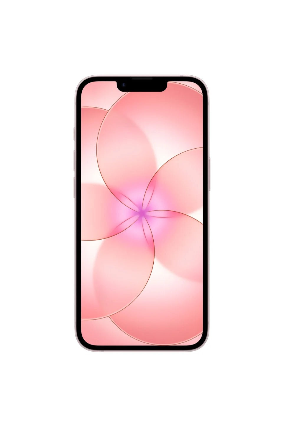APPLE IPHONE 17E