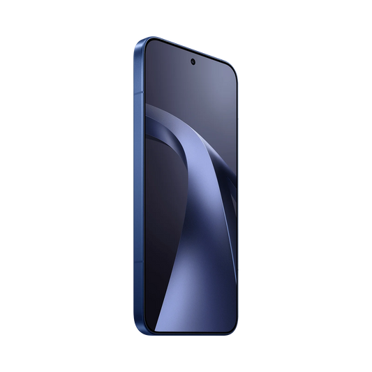 XIAOMI 17T PRO 5G