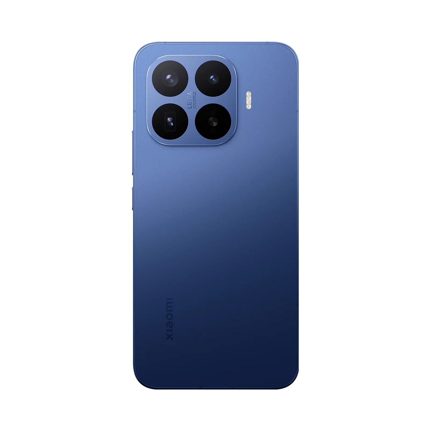 XIAOMI 17T PRO 5G