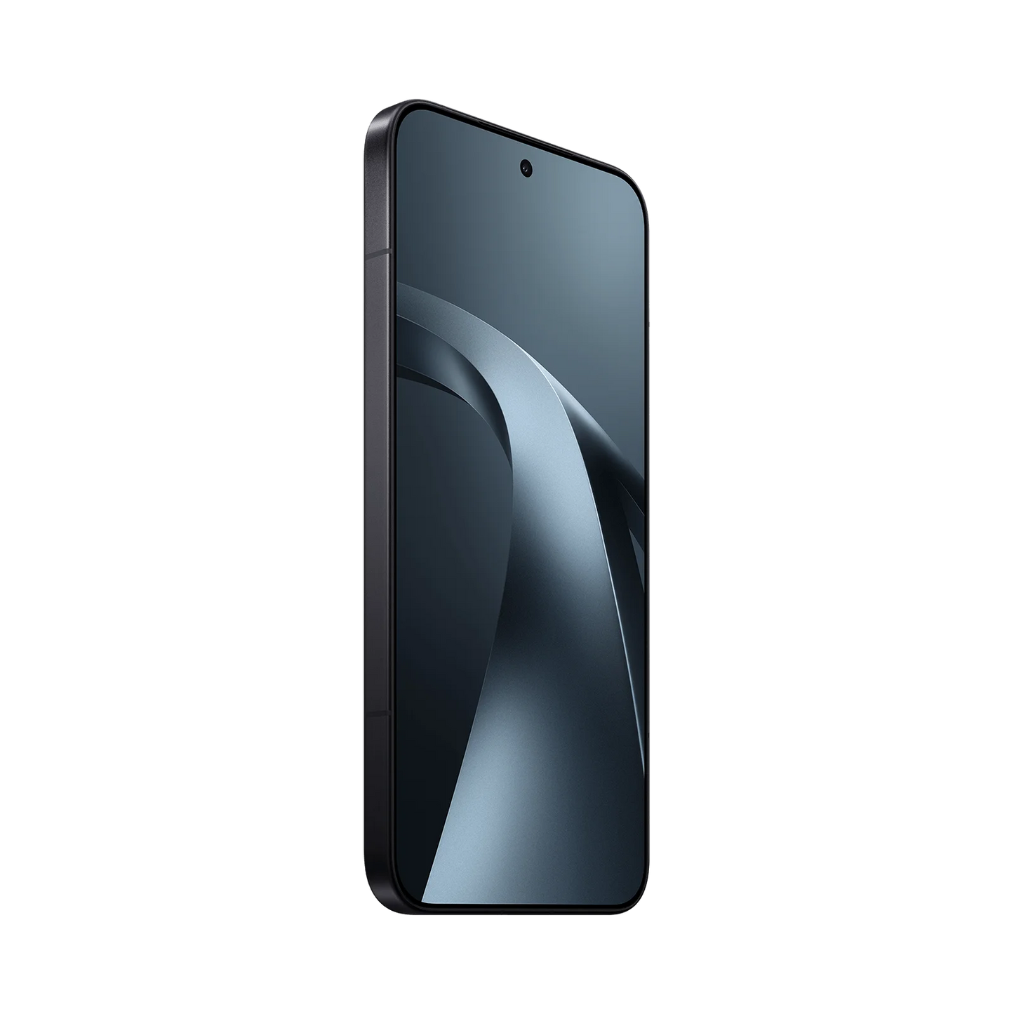 XIAOMI 17T PRO 5G