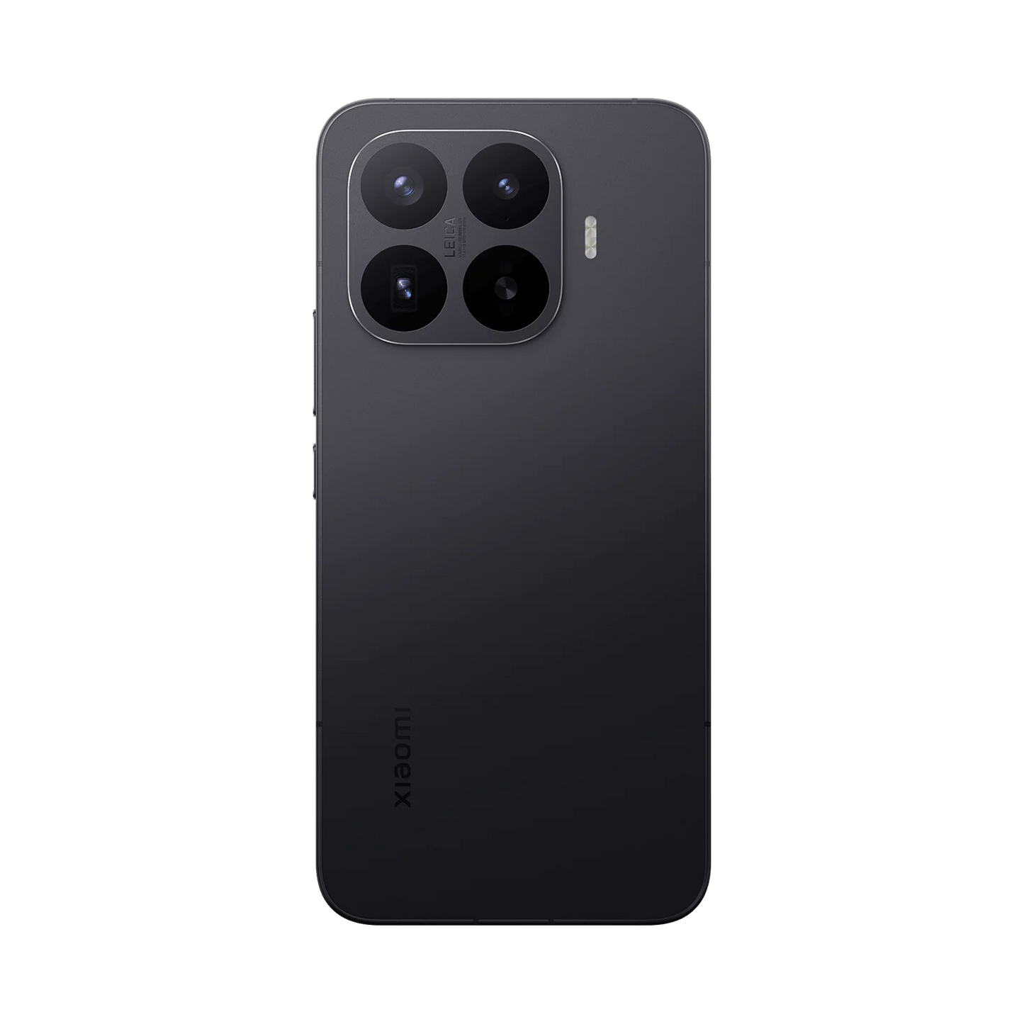 XIAOMI 17T PRO 5G