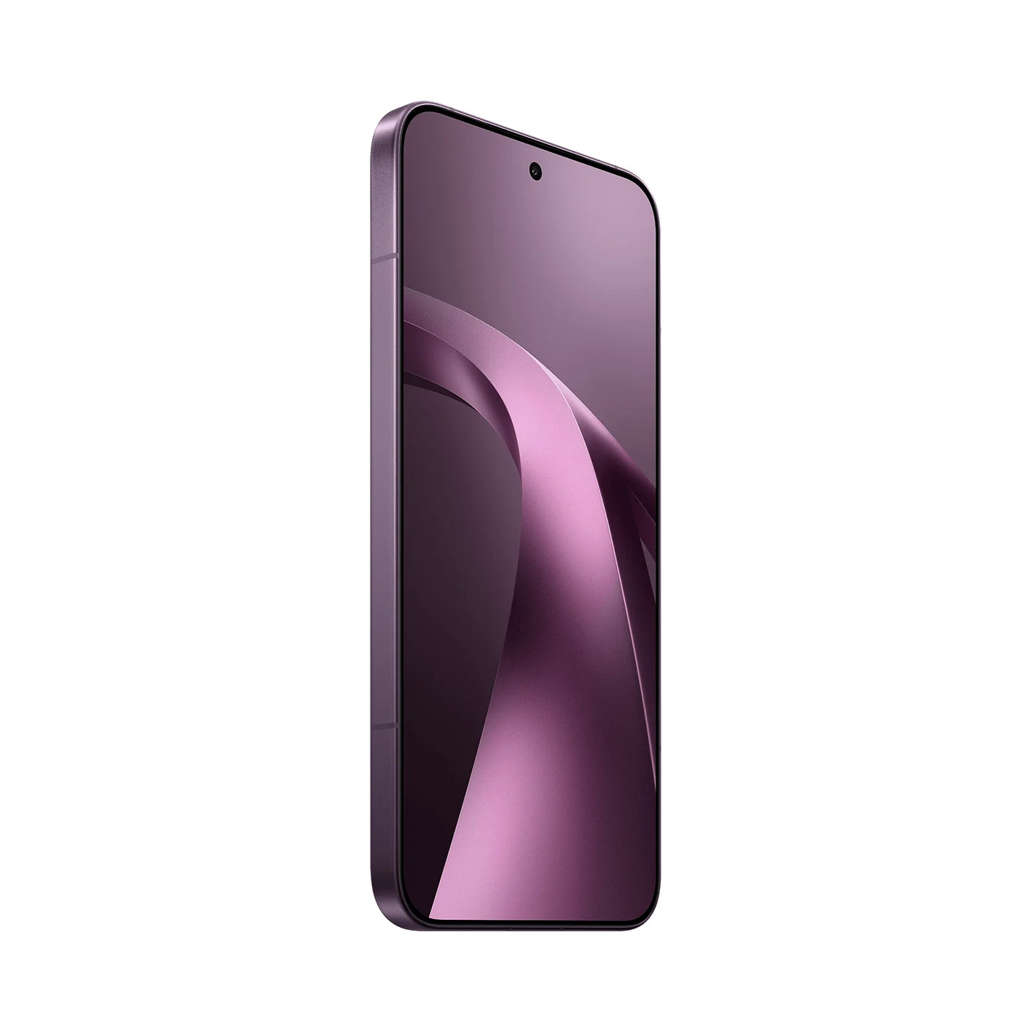XIAOMI 17T PRO 5G