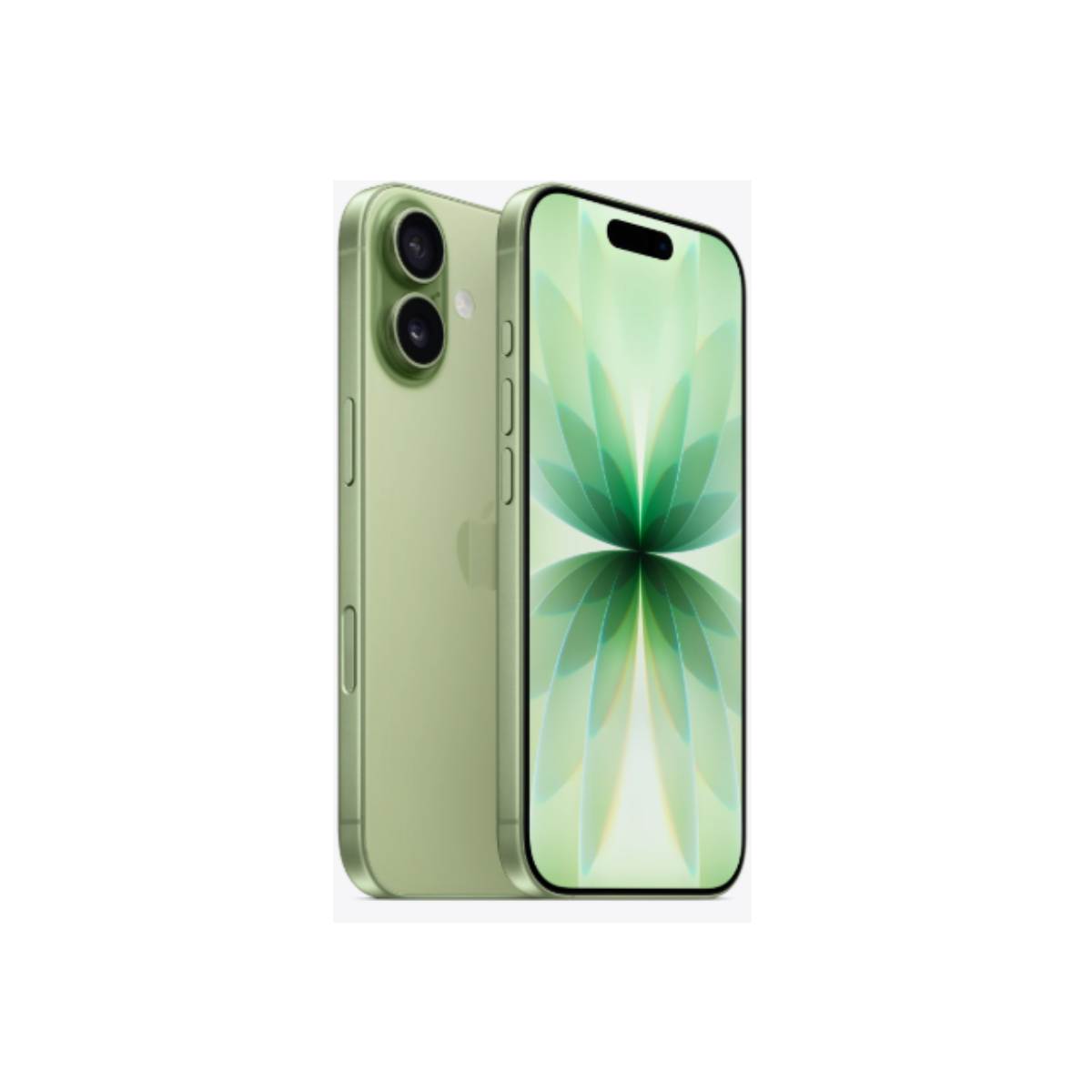 Apple iPhone 17