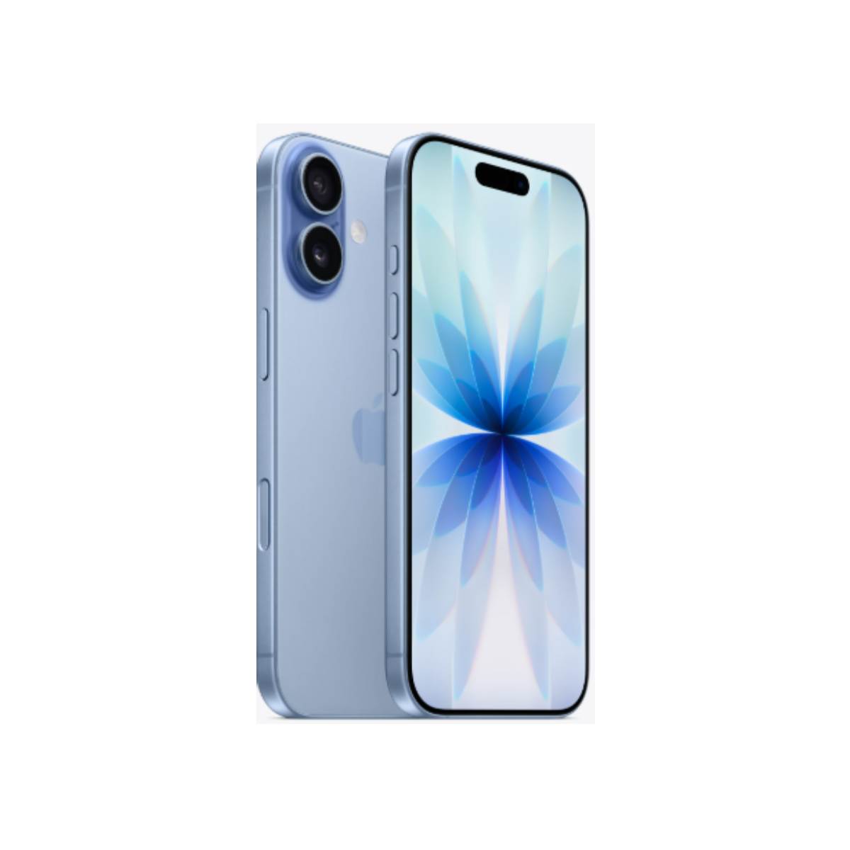 Apple iPhone 17