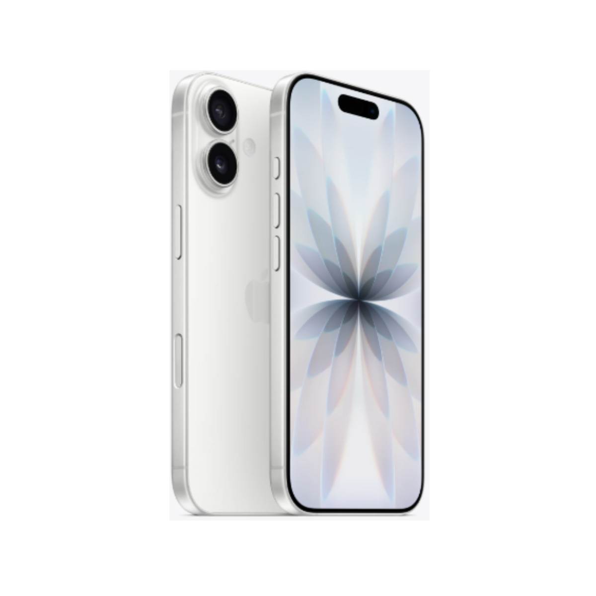 Apple iPhone 17