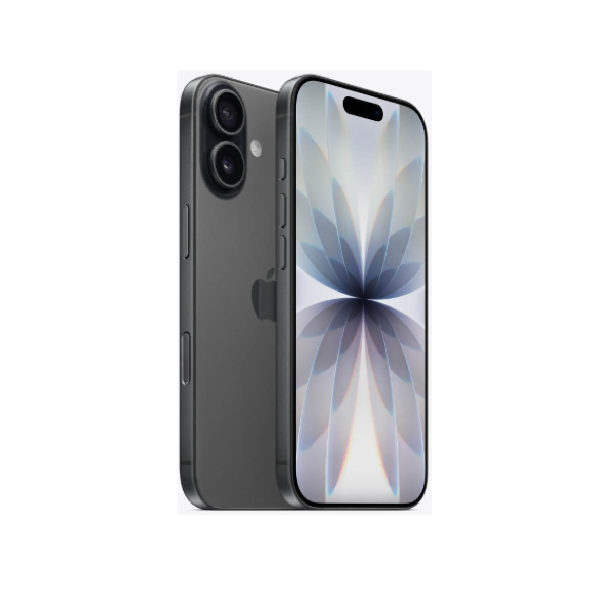 Apple iPhone 17