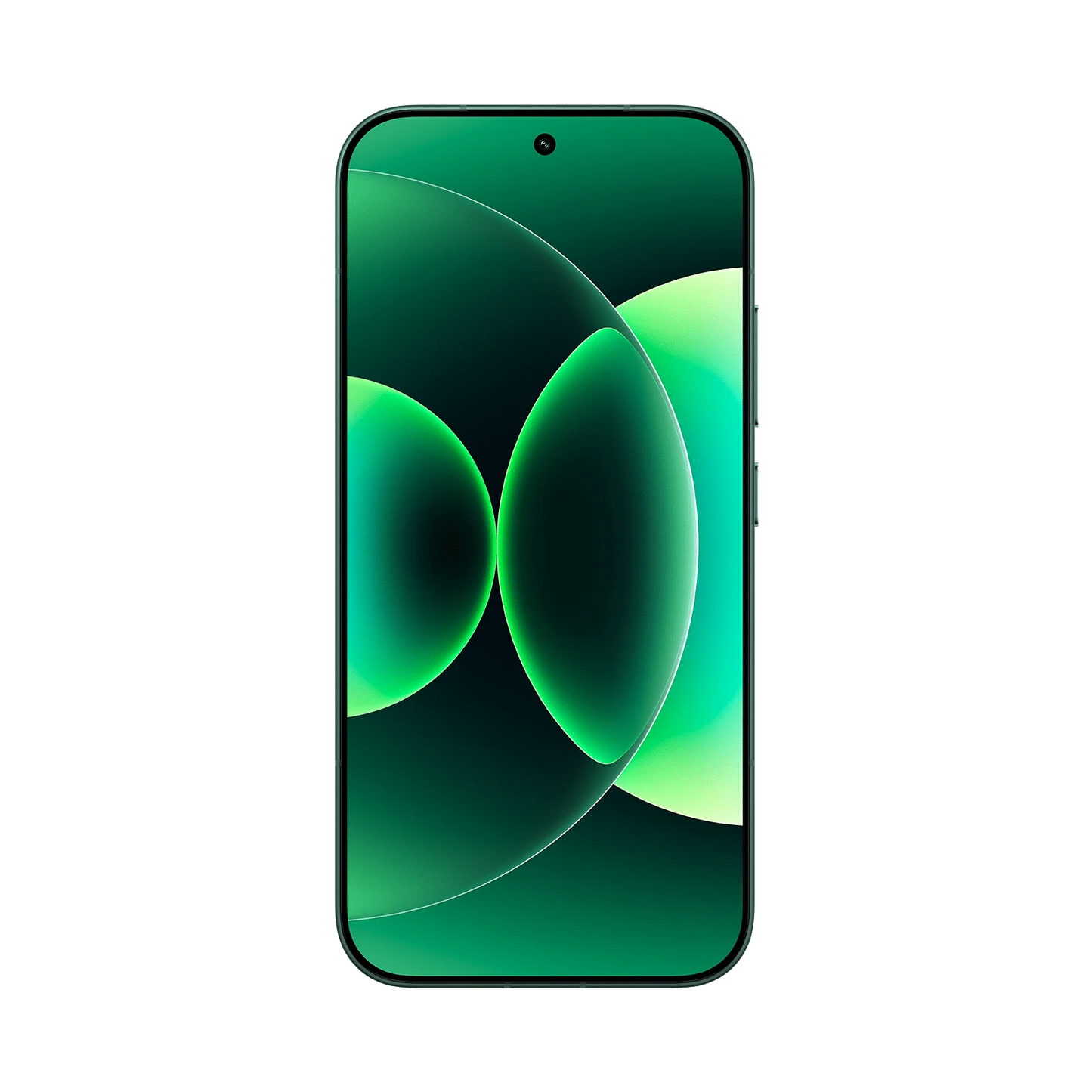 XIAOMI 17 5G