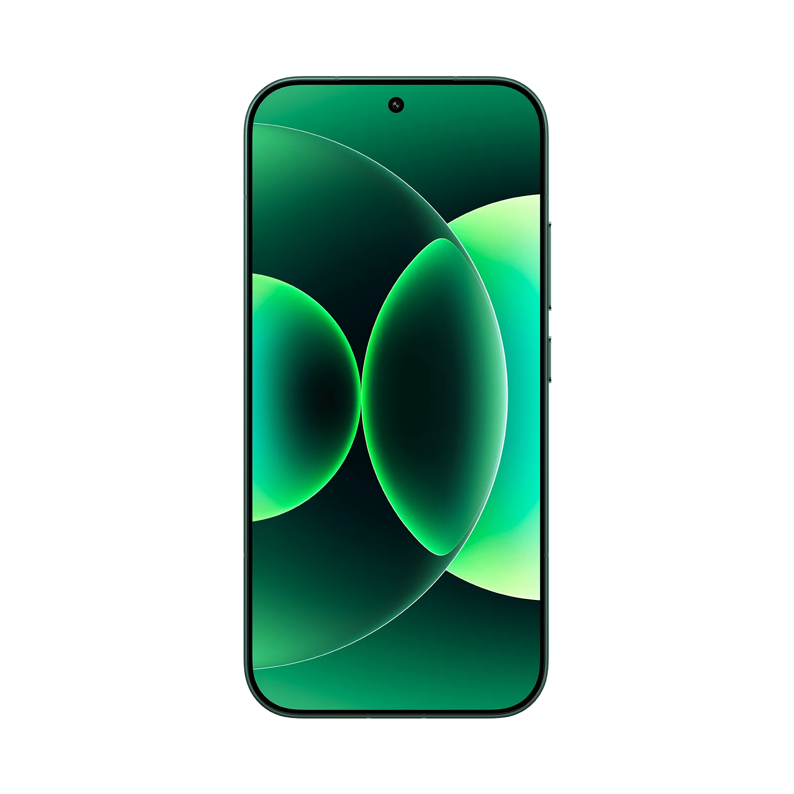 XIAOMI 17 5G