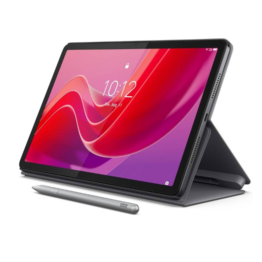 Lenovo Tab M11