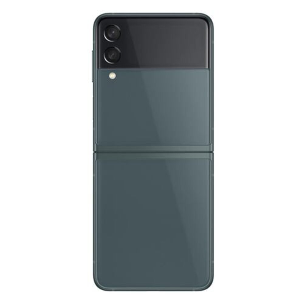 Galaxy Z Flip 3 5G