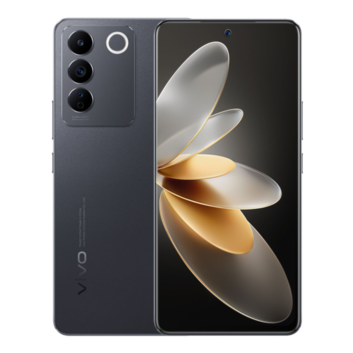 Vivo V25E
