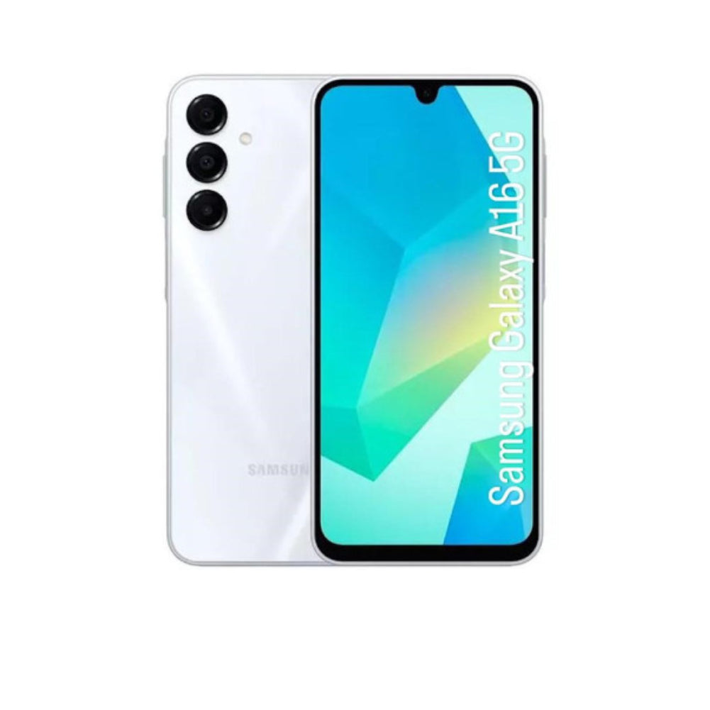 Galaxy A16