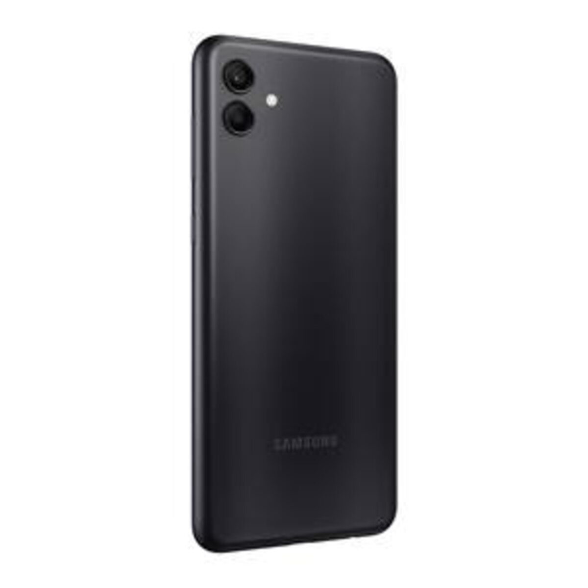 Galaxy A04