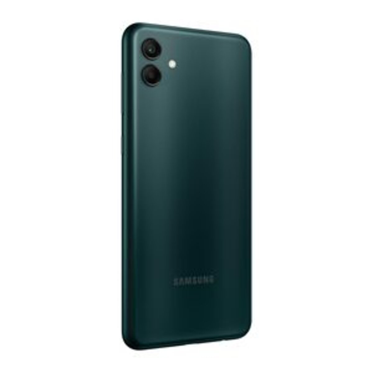 Galaxy A04