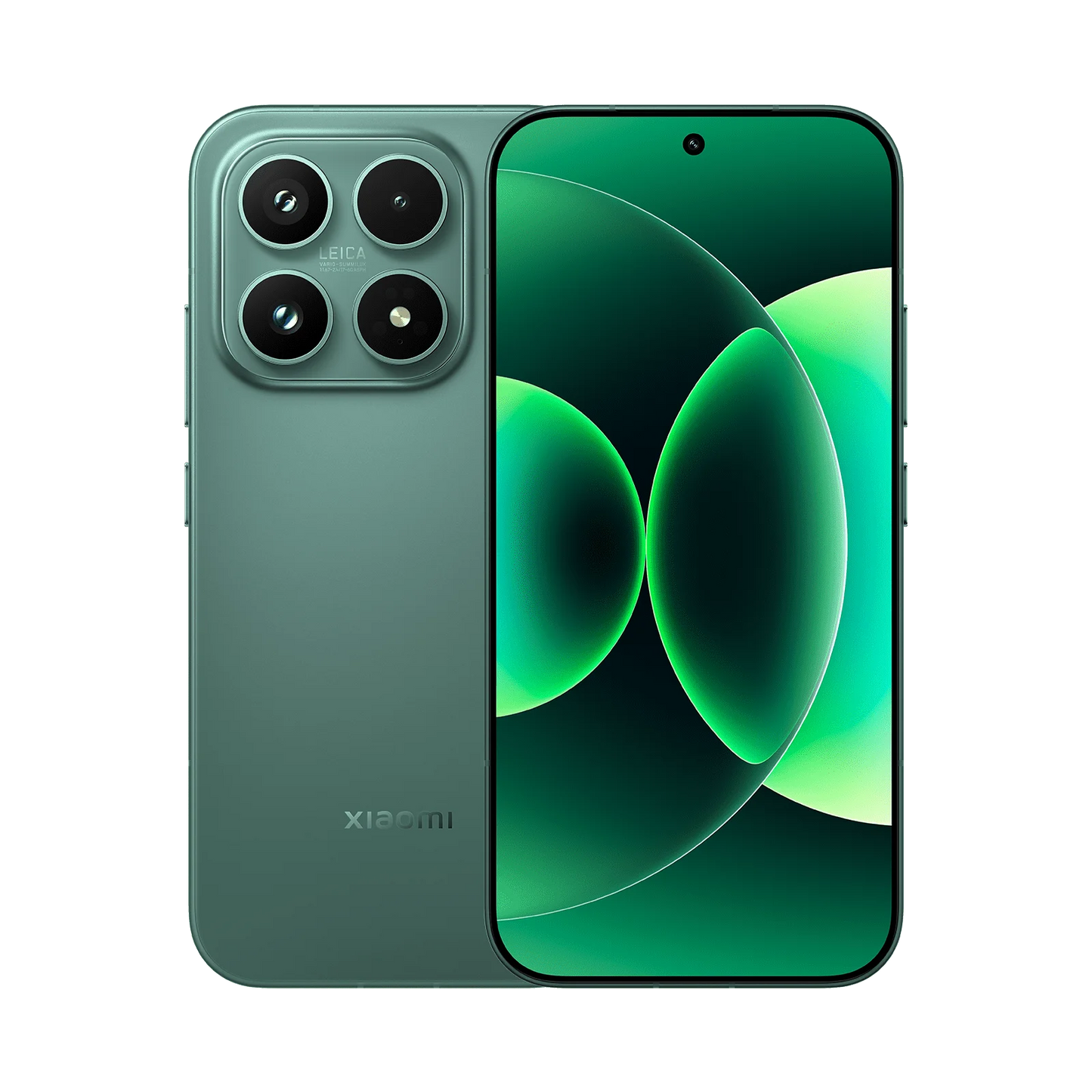 XIAOMI 17 5G